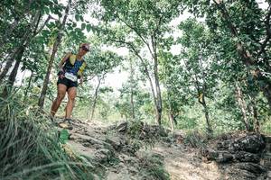 BIB: 
                            <button type="button" onclick="openModal(25983005)" class="btn btn-primary btn-sm float-right btn-popup" data-toggle="modal" data-target=".modal-high-quality">
                        <i class="fas fa-shopping-cart"></i> Add to Cart
                    </button>
                                            <button type="button" onclick="isThisMe(25983005, true)" class="btn btn-success btn-sm float-right btn-popup btn-isme hidden" data-toggle="tooltip" data-placement="bottom" title="นี่คือรูปของคุณใช่ไหม คลิกที่นี่เพื่อเอาเข้าอัลบั้ม">
                        <i class="fas fa-plus"></i> Add to album
                    </button>
                    <button type="button" onclick="isThisMe(25983005, false)" class="btn btn-warning btn-sm float-right btn-popup btn-isnotme hidden">
                        <i class="fas fa-ban"></i> Remove from album
                    </button>